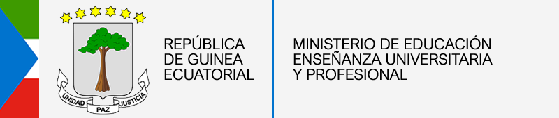 Educa Guinea Ecuatorial